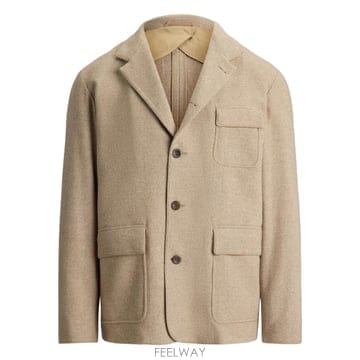 Ralph Lauren 26 FW �����η� ���ö� �ؽ�ó �÷� ���� ��Ŷ 798P15087001 TP45834954226 FW �����η� ���ö� �ؽ�ó �÷� ���� ��Ŷ 798P1508