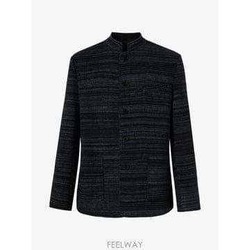Missoni 26 FW �̽�� ��Ʈ������ �� �� ���ڽ� ��Ʈ ��Ŷ US26WF07BT00AQ TP45834954126 FW �̽�� ��Ʈ������ �� �� ���ڽ� ��Ʈ ��Ŷ US26W