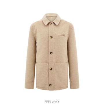 Ferragamo 26 FW ��󰡸� ���� �� �� ĳ�ù̾� ������ 795725 TP45834948626 FW ��󰡸� ���� �� �� ĳ�ù̾� ������ 795725 TP458