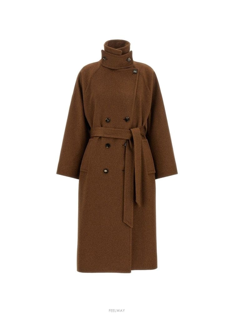 | Other Brand | �˺����� ��ƴ� �� �� ��Ʈ OO804WO003965 B0712339753�˺����� ��ƴ� �� �� ��Ʈ OO804WO003965 B0712339753