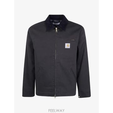 Carhartt 26 FW Į��Ʈ ��Ʈ����Ʈ ���� ��Ŷ I0152641 TP45834948526 FW Į��Ʈ ��Ʈ����Ʈ ���� ��Ŷ I0152641 TP458349485