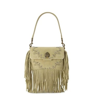 | Other Brand | 26 FW Kurt Geiger London �������� ������ ��� �� 5842949219 TP4576716426 FW Kurt Geiger London �������� ������ ��� �� 58429
