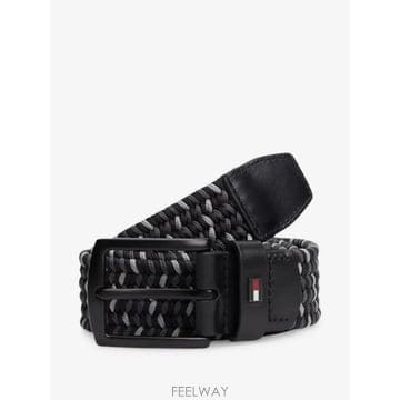 TOMMY HILFIGER 26 FW Ÿ�����ǰ� ���� �극�̵�� ���� Ʈ���� ��Ʈ AM0AM13946 TP45832468426 FW Ÿ�����ǰ� ���� �극�̵�� ���� Ʈ���� ��Ʈ AM0A