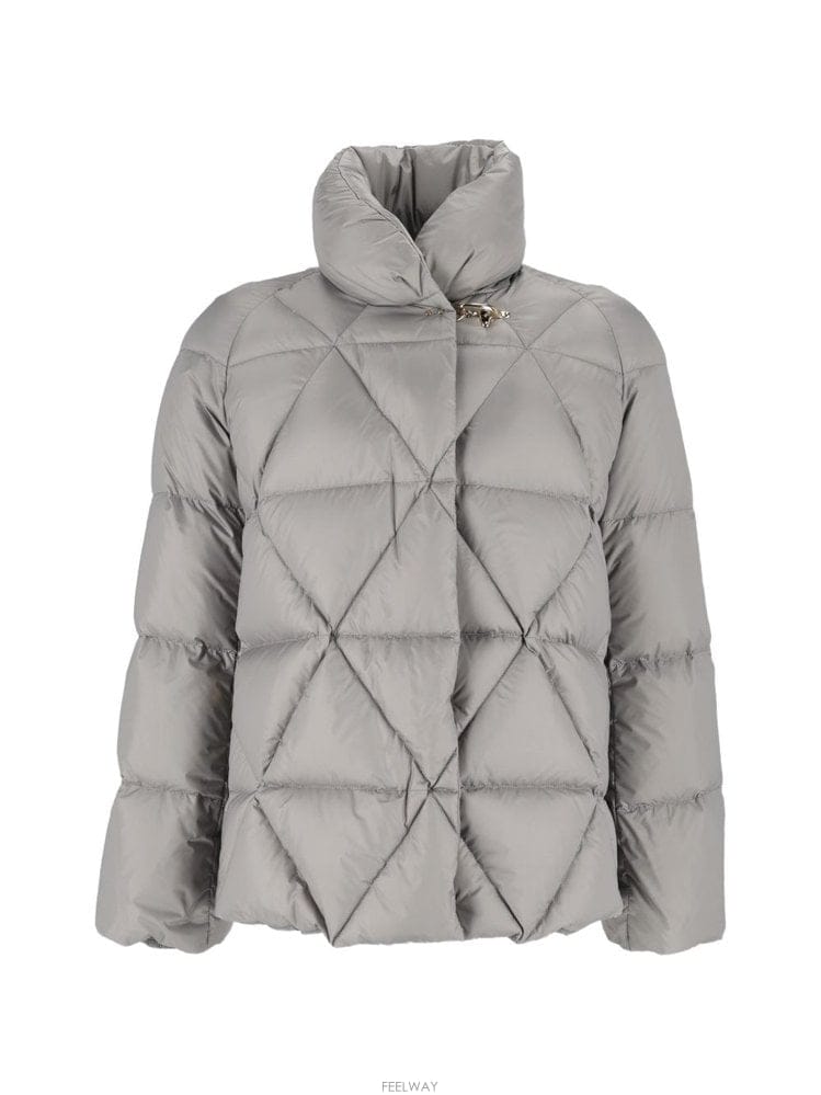 | Other Brand | ���� ��Ʈ�����Ʈ �ٿ� ���� NAW36533660GO1B202 B0712339754���� ��Ʈ�����Ʈ �ٿ� ���� NAW36533660GO1B202 B071233