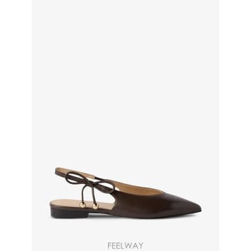 Furla 26 FW �Ƕ� ���� ������ YM23FPOX300001007 TP45762721926 FW �Ƕ� ���� ������ YM23FPOX300001007 TP457627219