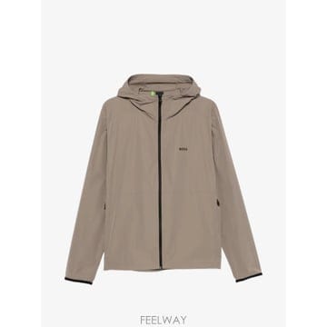 Boss 26 FW ���� �ΰ� ����Ʈ �ĵ� ��Ŷ 50561385 TP45753131226 FW ���� �ΰ� ����Ʈ �ĵ� ��Ŷ 50561385 TP457531312