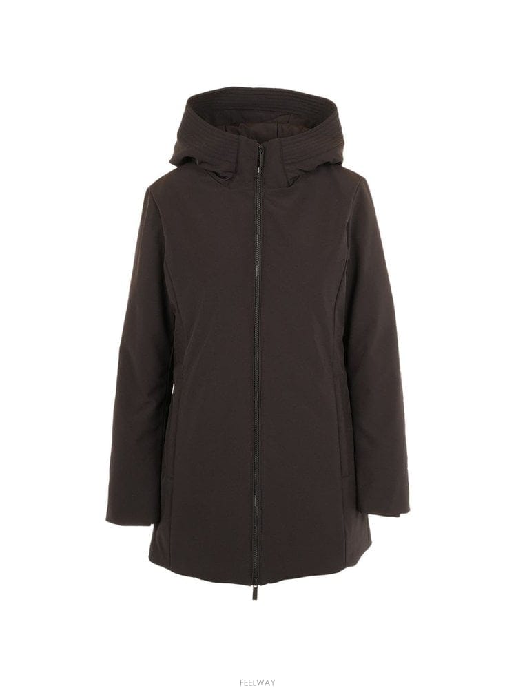 Woolrich �︮ġ �� FIRTH ��ī ��Ʈ CFWWOU2045FBUT34961 B0712339755�︮ġ �� FIRTH ��ī ��Ʈ CFWWOU2045FBUT34961 B0712339