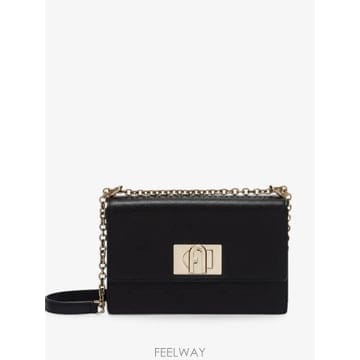 Furla 26 FW �Ƕ� 1927 �̴� ��� �� BAFKACOARE0001007 TP45767162326 FW �Ƕ� 1927 �̴� ��� �� BAFKACOARE0001007 TP45767