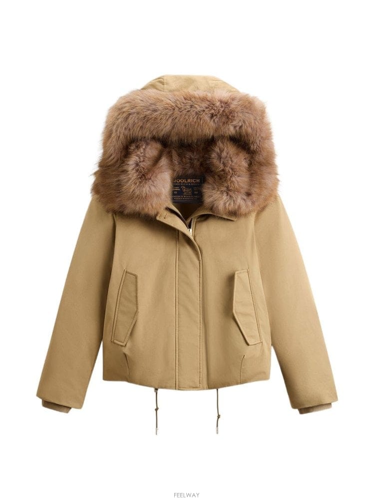 Woolrich �︮ġ DOWNJACKETS CFWWOU2237FRUT1974892 B0712339756�︮ġ DOWNJACKETS CFWWOU2237FRUT1974892 B0712339756
