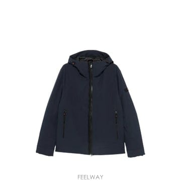 Peuterey 26 FW ��Ʈ���� �ΰ� ��ġ �ĵ� ��Ŷ PEU599501192057 TP45753126826 FW ��Ʈ���� �ΰ� ��ġ �ĵ� ��Ŷ PEU599501192057 TP4