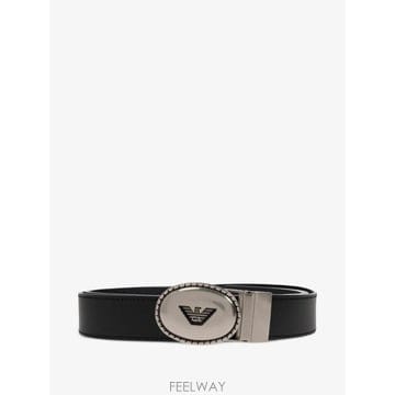 Armani 26 FW �Ƹ����� �ΰ� ��� �������� ��Ʈ EM007169AF2 TP45832438226 FW �Ƹ����� �ΰ� ��� �������� ��Ʈ EM007169AF2 TP4