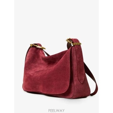 | Other Brand | 26 FW TWINSET ������ �̵�� ��Ŭ �����̵� �� 262TD8240 TP45767159026 FW TWINSET ������ �̵�� ��Ŭ �����̵� �� 262TD8240