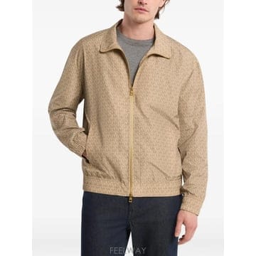 Michael Kors 26 FW ����Ŭ�ھ �ñ״�ó �ΰ� ����극��Ŀ ��Ŷ CS620972M9 TP45753123926 FW ����Ŭ�ھ �ñ״�ó �ΰ� ����극��Ŀ ��Ŷ CS6