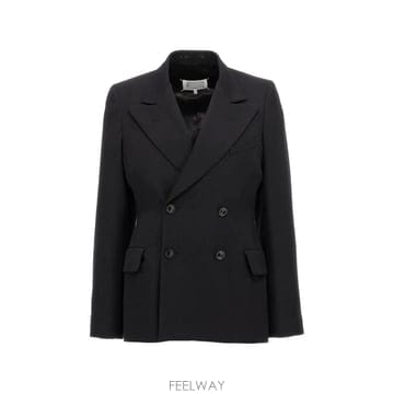 Maison Margiela 26 FW �������������� ���� �극��Ƽ�� �������� S50BN0527M35032 TP45832385226 FW �������������� ���� �극��Ƽ�� �������� S50BN052