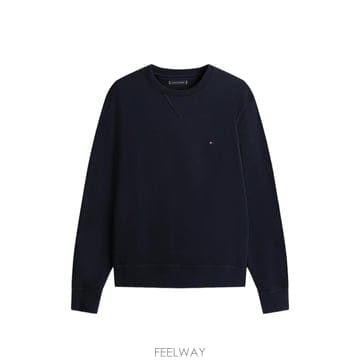 TOMMY HILFIGER 26 FW Ÿ�����ǰ� �ΰ� ��ġ ũ��� ������ MW0MW37232 TP45624492526 FW Ÿ�����ǰ� �ΰ� ��ġ ũ��� ������ MW0MW37232 TP