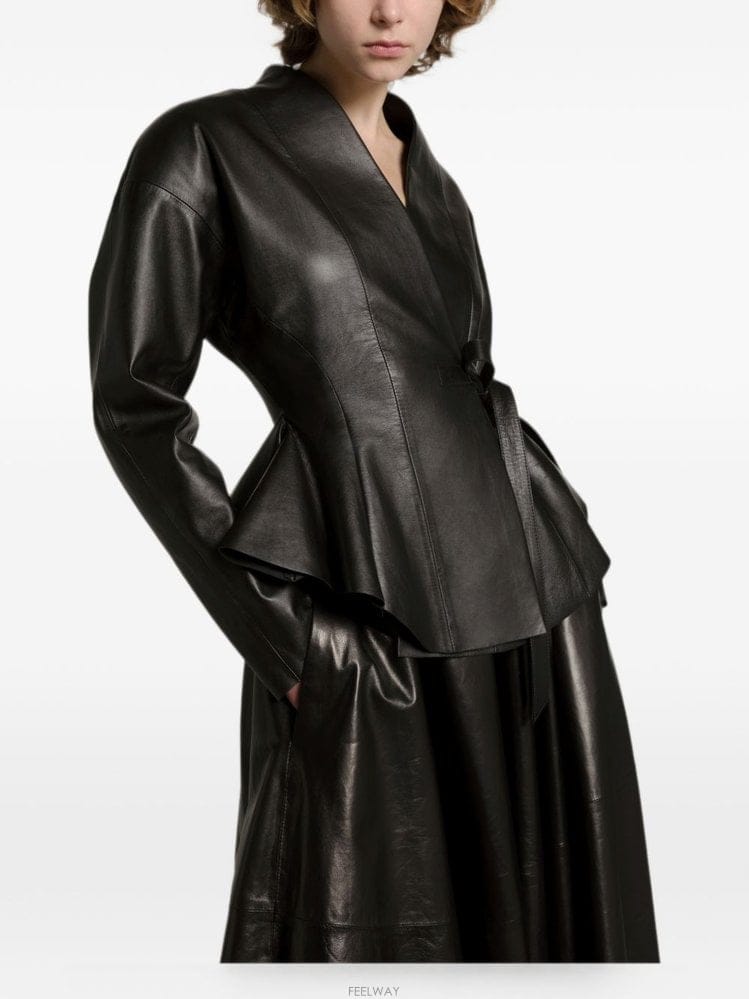 Alberta Ferretti �˺���Ÿ �䷹Ƽ ����ũ ���� �̵� ��ĿƮ 370551900555 B0712339758�˺���Ÿ �䷹Ƽ ����ũ ���� �̵� ��ĿƮ 370551900555 B