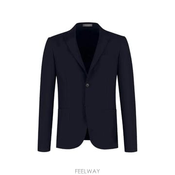 CORNELIANI 26 FW �����ڸ��ƴ� �̱� �극��Ƽ�� ��ġ ���� �������� 28X5792A182 TP45765101826 FW �����ڸ��ƴ� �̱� �극��Ƽ�� ��ġ ���� �������� 