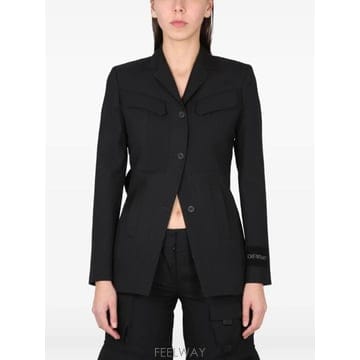 Off White 26 FW ����ȭ��Ʈ �ΰ� ��ġ �������� OWEF101 TP45832377626 FW ����ȭ��Ʈ �ΰ� ��ġ �������� OWEF101 TP45832377