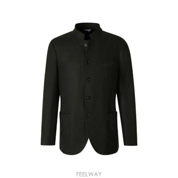 | Other Brand | 26 FW Boglioli �층�� ���� ���ٸ� Į�� �������� K5602JFB3401 TP45765099626 FW Boglioli �층�� ���� ���ٸ� Į�� �������� K5602J
