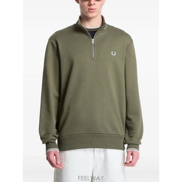 FRED 26 FW ������ �ΰ� �ڼ� ���� ���� ����Ʈ���� M357487B TP45624491426 FW ������ �ΰ� �ڼ� ���� ���� ����Ʈ���� M357487B T