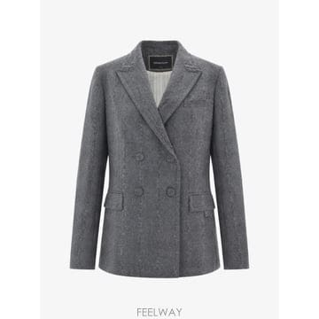 Fabiana Filippi 26 FW �ĺ�Ƴ��ʸ��� �ɽ�Ʈ������ ���� �극��Ƽ�� ��Ŷ GCD226F177M4138204 TP45832326 FW �ĺ�Ƴ��ʸ��� �ɽ�Ʈ������ ���� �극��Ƽ�� ��Ŷ