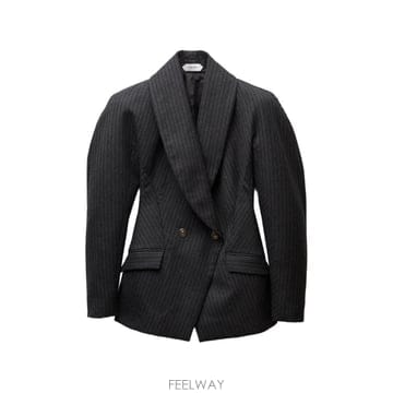 Versace 26 FW ������ü �ɽ�Ʈ������ �� Ʈ�� ��Ŷ 10263161A19172 TP45832375326 FW ������ü �ɽ�Ʈ������ �� Ʈ�� ��Ŷ 10263161A1917