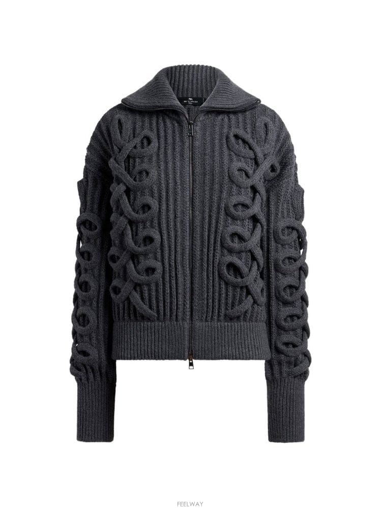 ETRO ��Ʈ�� ����� WRKP0055AV12AV0766 B0712339759��Ʈ�� ����� WRKP0055AV12AV0766 B0712339759