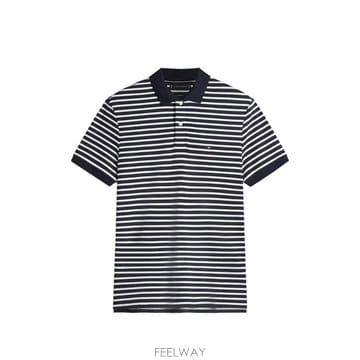 TOMMY HILFIGER 26 FW Ÿ�����ǰ� ��Ʈ������ ���� ���� ���� MW0MW39994 TP45832346626 FW Ÿ�����ǰ� ��Ʈ������ ���� ���� ���� MW0MW39994 