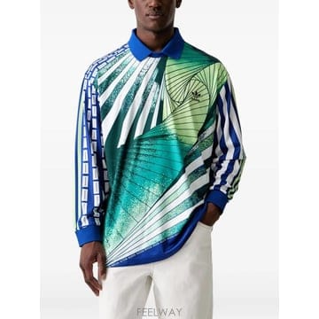 Adidas 26 FW �Ƶ�ٽ� �׷��� ����Ʈ ��Ҹ� Ƽ���� KC7918 TP45858210626 FW �Ƶ�ٽ� �׷��� ����Ʈ ��Ҹ� Ƽ���� KC7918 TP45