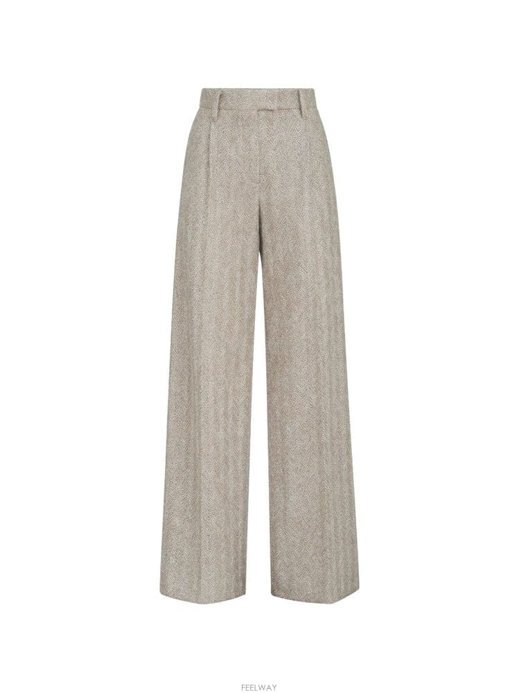 Brunello Cucinelli ���ڷ� ��ġ�ڸ� CASUALTROUSERS MA156P9345CT B0712339760���ڷ� ��ġ�ڸ� CASUALTROUSERS MA156P9345CT B0712339