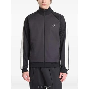 FRED 26 FW ������ ���̵� ��Ʈ������ Ʈ����Ŷ J2327297 TP45624489226 FW ������ ���̵� ��Ʈ������ Ʈ����Ŷ J2327297 TP456