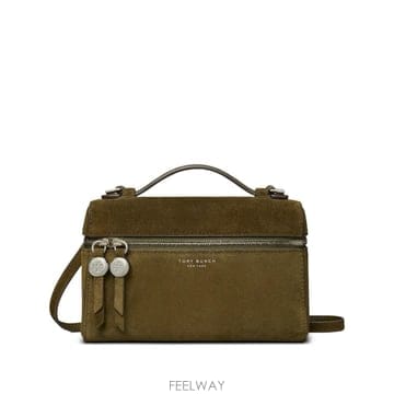 Tory Burch 26 FW �丮��ġ �ι� �����̵� ���� ž �ڵ� �� 185873 TP45866266326 FW �丮��ġ �ι� �����̵� ���� ž �ڵ� �� 185873 TP