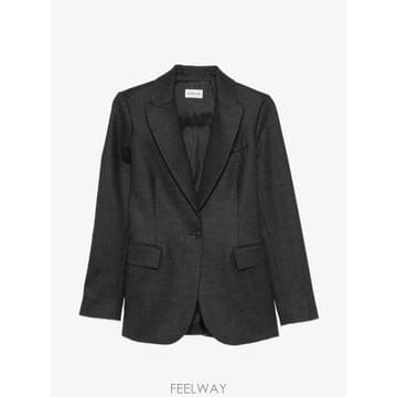 | Other Brand | 26 FW P.A.R.O.S.H. ��� ��ġ�� ���� �̱� �극��Ƽ�� �������� LUDYD420053 TP45726 FW P.A.R.O.S.H. ��� ��ġ�� ���� �̱� �극��Ƽ�� ��