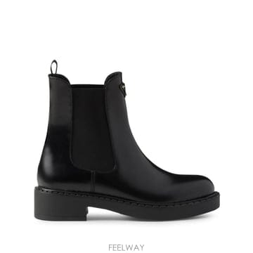 PRADA 26 FW ����� ÿ�� ���� 50mm 1T703NFG050055 TP45879823926 FW ����� ÿ�� ���� 50mm 1T703NFG050055 TP458798239