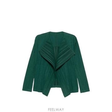 Issey Miyake 26 FW �ø��� �ø��� �̼��� �̾��� �ø��� �ø��� �������� PP66JO262 TP45753103126 FW �ø��� �ø��� �̼��� �̾��� �ø��� �ø��� ������