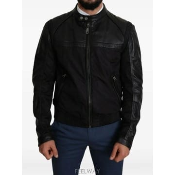 Dolce&Gabbana 26 FW ��ü�ذ��ٳ� ���� �г� ���� ��Ŷ 8053286199342 TP45832333126 FW ��ü�ذ��ٳ� ���� �г� ���� ��Ŷ 8053286199342 T
