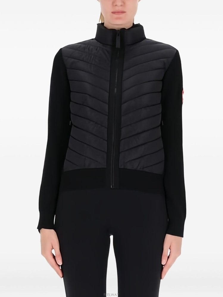 Canada Goose ĳ���ٱ��� ���̺긴�� �� ���� 6830L9061 B0712339762ĳ���ٱ��� ���̺긴�� �� ���� 6830L9061 B0712339762