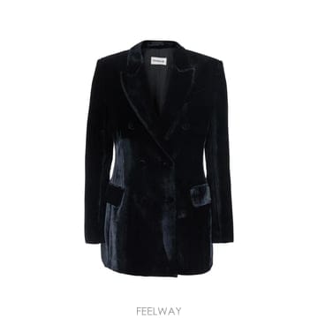 | Other Brand | 26 FW P.A.R.O.S.H. ��Ҹ� ���� �극��Ƽ�� �������� D420487RAVEL013 TP4575326 FW P.A.R.O.S.H. ��Ҹ� ���� �극��Ƽ�� �������� D42