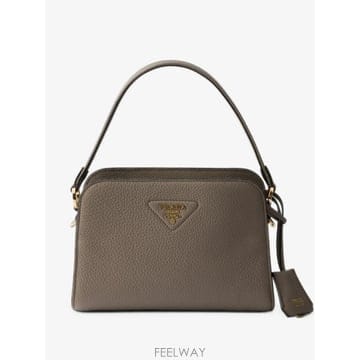 PRADA 26 FW ����� ���� �̴� �ڵ�� 1BA510VOMO2DKV TP45866250126 FW ����� ���� �̴� �ڵ�� 1BA510VOMO2DKV TP4586625