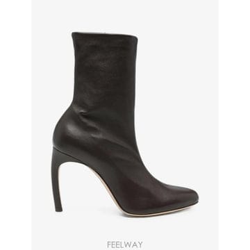 Victoria Beckham 26 FW ���丮�ƺ��� �ҷο� ��Ʈ��ġ ���� ���� 1426FBO007857A TP45879822726 FW ���丮�ƺ��� �ҷο� ��Ʈ��ġ ���� ���� 1426FBO00