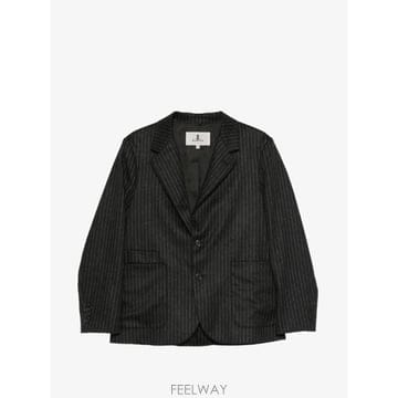 | Other Brand | 26 FW Barena �ɽ�Ʈ������ ���� ��ġ�� ���� ��Ŷ GID57300526 TP45753100926 FW Barena �ɽ�Ʈ������ ���� ��ġ�� ���� ��Ŷ GID573