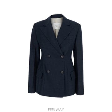 | Other Brand | 26 FW Tela ��ũ�� ���� ���� �극��Ƽ�� �������� 060139010582R050 TP45753099326 FW Tela ��ũ�� ���� ���� �극��Ƽ�� �������� 060139