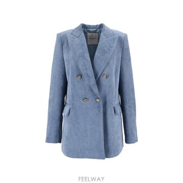 Ermanno Scervino 26 FW �������뼳��� �ڵ���� ���� �극��Ƽ�� ��Ŷ D49EI015E4C TP45753098726 FW �������뼳��� �ڵ���� ���� �극��Ƽ�� ��Ŷ D49