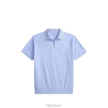 Ralph Lauren 26 FW ���� �����η� �ΰ� �ڼ� ���� �� ���� ���� 710B19737002 TP45753095326 FW ���� �����η� �ΰ� �ڼ� ���� �� ���� ���� 710B19