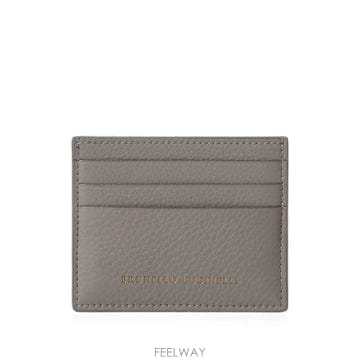 Brunello Cucinelli 26 FW ���ڷ� ��ġ�ڸ� �׷��� ī����Ų ī�� ���̽� MWCAM2713C9784 TP45627236726 FW ���ڷ� ��ġ�ڸ� �׷��� ī����Ų ī�� ���̽� MW