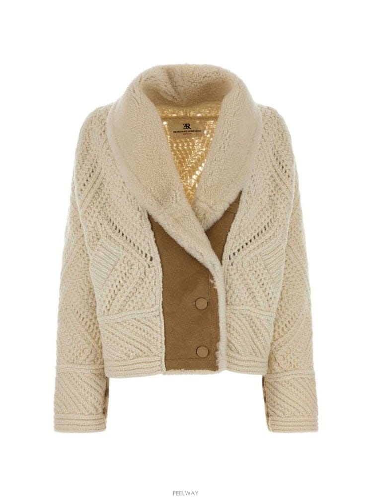 Ermanno Scervino �������� ����� ��Ʈ D495D303SHQTX14800 B0712339766�������� ����� ��Ʈ D495D303SHQTX14800 B0712339766