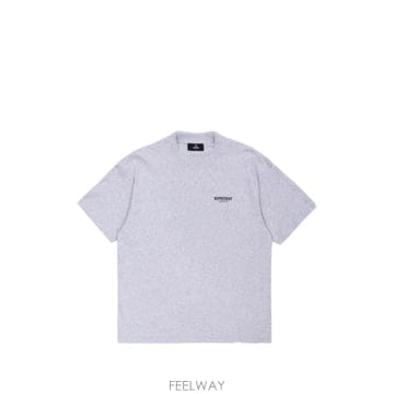 26 FW 리프리젠트 오너스 클럽 티셔츠 OCM41114158 TP459239196