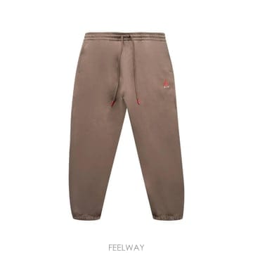 | Other Brand | 26 FW Jordan ���Ŭ�� �ΰ� �ڼ� Ʈ������ IM8906 TP45851916326 FW Jordan ���Ŭ�� �ΰ� �ڼ� Ʈ������ IM8906 TP4585