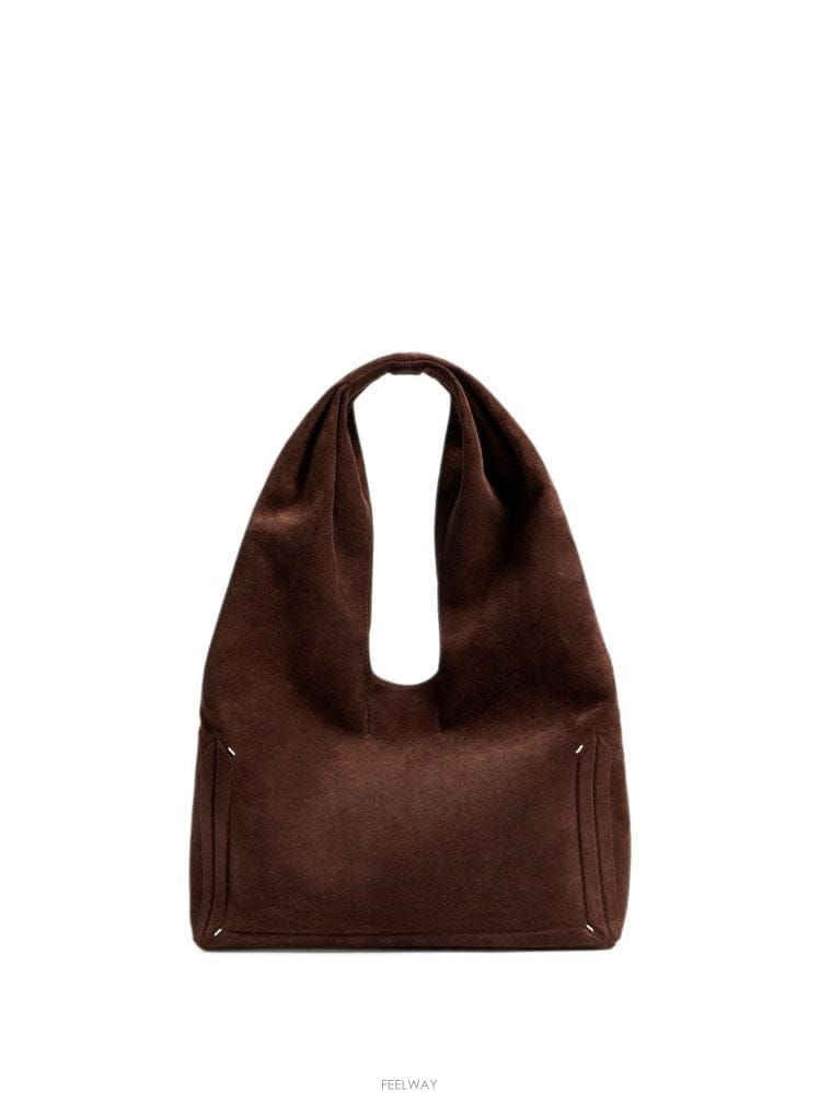 Maison Margiela ���� ���������� �ڽ� �� �����̵� ���� ��� �� SB2WD0103P B0712339768���� ���������� �ڽ� �� �����̵� ���� ��� �� SB2WD010
