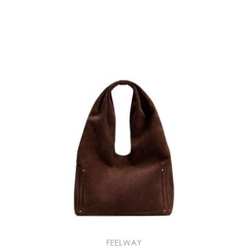 Maison Margiela ���� ���������� �ڽ� �� �����̵� ���� ��� �� SB2WD0103P B0712339768���� ���������� �ڽ� �� �����̵� ���� ��� �� SB2WD010